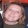 heleen