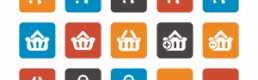 “Buy buttons”: Is this the new shopping mecca?