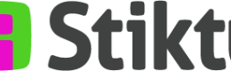 App Review: Stiktu (Beta)