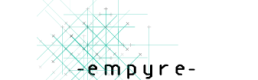 Publishing In Convergence on -empyre-