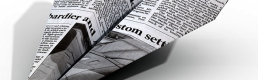 Journalism 2.0 – A Field in Transition Journalism 2.0 – A Field in Transition