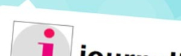Tweet, Tweet, Twitter Journalism Tweet, Tweet, Twitter Journalism