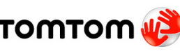 App review: TomTom Places (iPhone) App review: TomTom Places (iPhone)