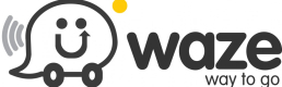 App Review: Waze, a social GPS