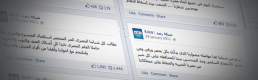 Citizen Journalism in Egypt: The Newsfeed of the Revolution