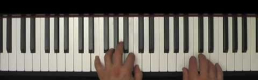 The effect of new media in teaching music The effect of new media in teaching music