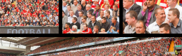 Gigapixel photography – a new vantage point Gigapixel photography – a new vantage point