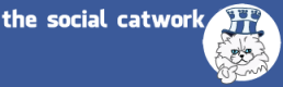 The Social Catwork