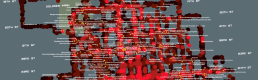 Visualizing Emotions: Turning ‘Dry’ Data Into Stories Visualizing Emotions: Turning ‘Dry’ Data Into Stories