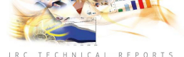 European Commission: online piracy helps music sales European Commission: online piracy helps music sales