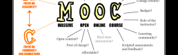 MOOCs: nothing more than the latest craze… or are they?