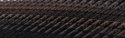 The Digitization of DJing: From Analog Vinyl Records to Time-code Systems and Video Plug-ins The Digitization of DJing: From Analog Vinyl Records to Time-code Systems and Video Plug-ins