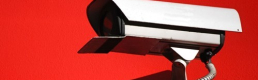 The Internet is now built on mass surveillance The Internet is now built on mass surveillance