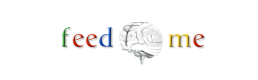 GOOGLE SYNDROME: A Psychological Perspective