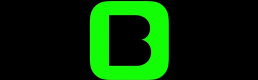 Beme: Will Authenticity Form New Aesthetics? Beme: Will Authenticity Form New Aesthetics?