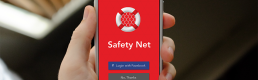 Safety Net – Play With Privacy or It Will Play You