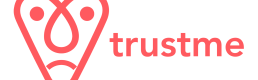 Trust Me: How Trust is Established in Airbnb