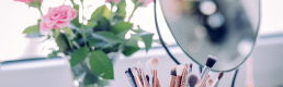 Giving MLM’s a Makeover: Are Beauty Gurus Legitimizing LipSense?
