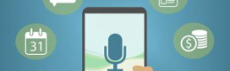 Wonder or Worry? Google has a new human-sounding Assistant! Wonder or Worry? Google has a new human-sounding Assistant!
