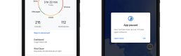 Curing your smartphone addiction: There’s an app for that Curing your smartphone addiction: There’s an app for that