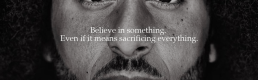 Beyond-viral marketing, Nike just does it again