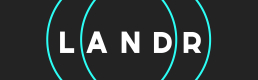 The case of Landr: will AI affect music production creativity? The case of Landr: will AI affect music production creativity?