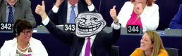 Article 13: The End of Internet Freedom . . . and Memes?