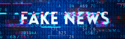 AI Fact Checking: Artificial? Yes. Intelligent? AI Fact Checking: Artificial? Yes. Intelligent?