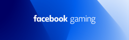 Facebook Gaming: Live Streaming the Perils of Data Privacy