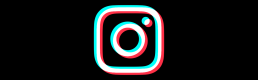 Will you find your next #1 Hit via Instagram? How the app’s new feature ‘Clips’ could make TikTok obsolete. Will you find your next #1 Hit via Instagram? How the app’s new feature ‘Clips’ could make TikTok obsolete.