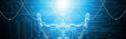 Framing AlphaZero: An infrastructural approach to A.I. Framing AlphaZero: An infrastructural approach to A.I.