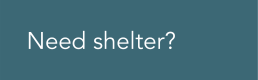 Mapping Shelter Mapping Shelter