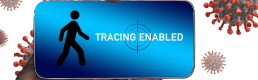 Covid-19 Contact Tracing Apps: a Threat or a Solution? Covid-19 Contact Tracing Apps: a Threat or a Solution?
