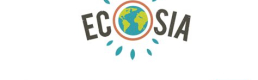 Ecosia, the search engine for a sustainable future Ecosia, the search engine for a sustainable future