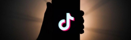 Social Media Discrimination: TikTok as a platform that was openly hiding disabled people’s content.
