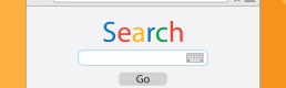 How “Trump COVID-19” Provides Different Search Results on Google and Baidu? How “Trump COVID-19” Provides Different Search Results on Google and Baidu?