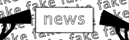 Covid-19 Vaccine Fake News: Google as Co-Producer to Knowledge Production Covid-19 Vaccine Fake News: Google as Co-Producer to Knowledge Production