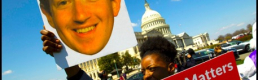 The Greedy Algorithm: An investigation into Facebook’s mismanagement of Big Data The Greedy Algorithm: An investigation into Facebook’s mismanagement of Big Data