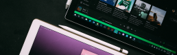 “Do fans also like…”? — in what ways do big artists profit from Spotify’s recommendation system “Do fans also like…”? — in what ways do big artists profit from Spotify’s recommendation system
