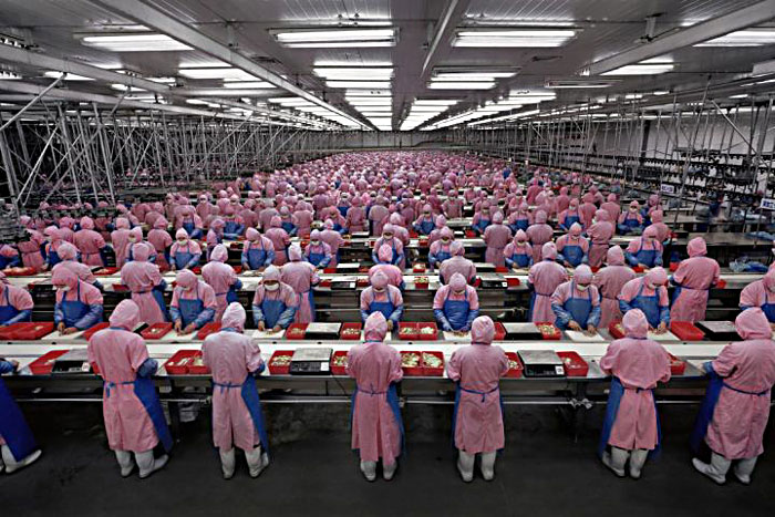 low-wage-factory-workers.jpg