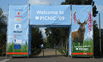 picnic09_small