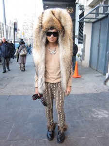 BryanBoy