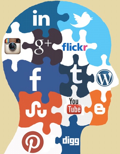 social-media-identity.jpg