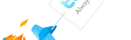 Dissemination of Social Network Sites