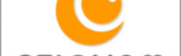 Stickam an analysis