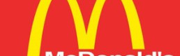 Twitter, Micro-blogging and Mcdonaldization in the blogosphere