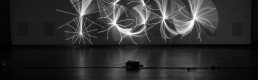 New Media Art and the Aura