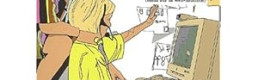 Book Review : Vu a la web-cam (essai sur la web-intimité) by Nicolas Thély