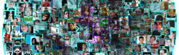Twitter and its networking (in)capabilities