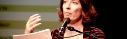 Simona Levi – “Power is always using the name of freedom to do the nasty thing”